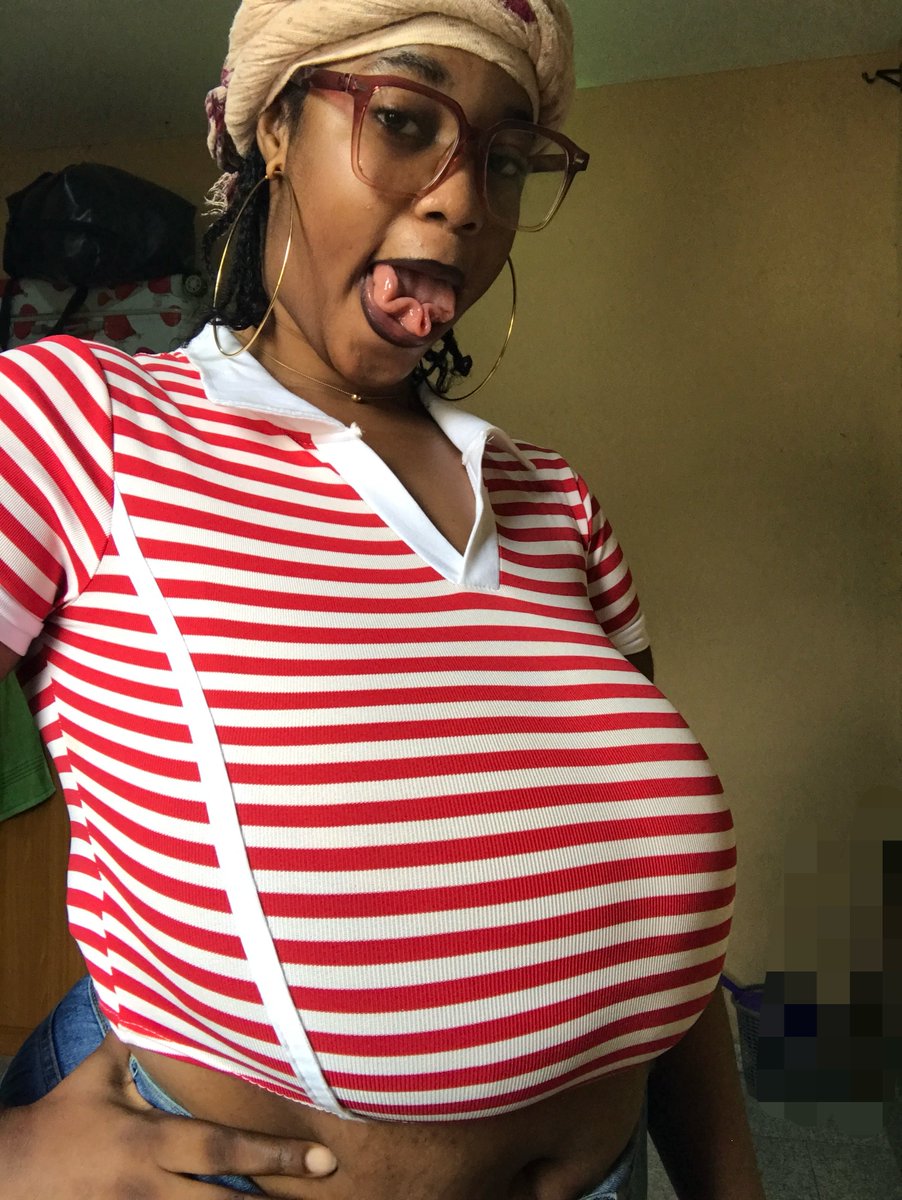 seunadeife's tweet photo. Coming out of hibernation 🌚😹 https://t.co/OUXfe6UDZ8