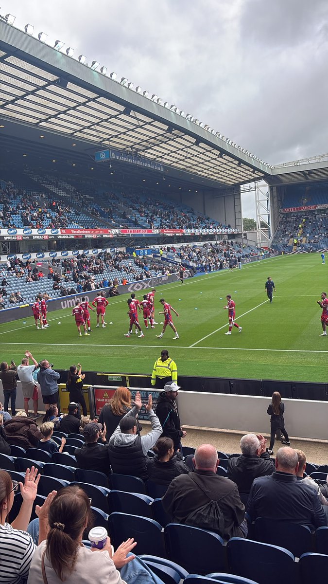 chatwithchaps's tweet photo. In place and ready to go! 

If you see Ben @greeny_ben say hi! 👋

#Millwall #chatwithchaps #podcast #eflchampionship #coyl https://t.co/8P1anQhn4j