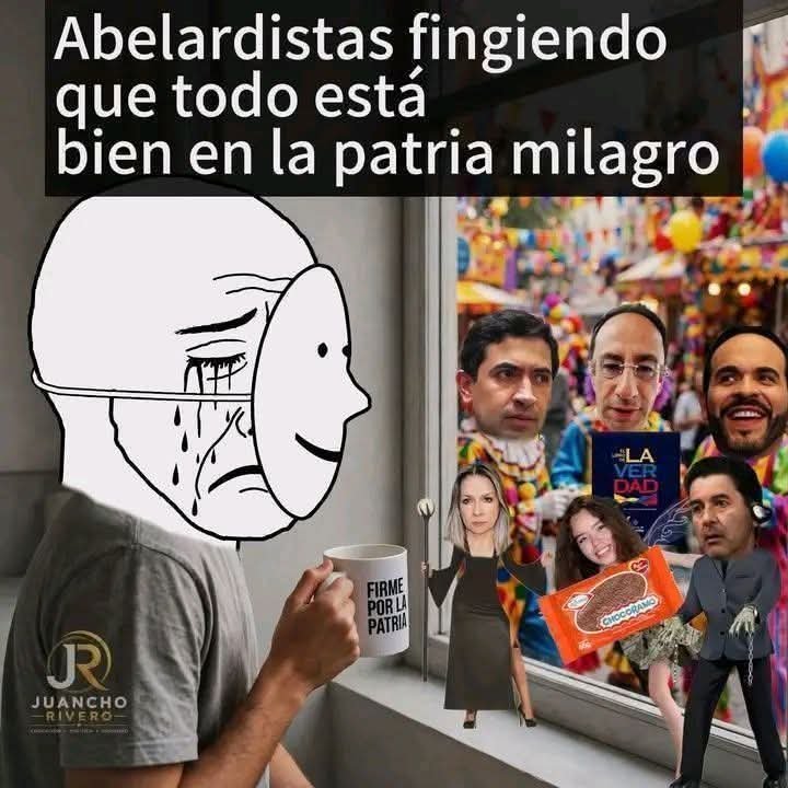 David04139153's tweet photo. @MonicaSaadeX Aguebardos jajajajajaja https://t.co/Vg8fX3pwvn