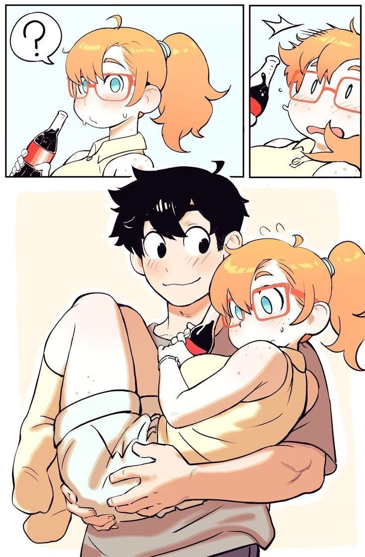 Animex_Tweet's tweet photo. https://t.co/DvQNXMIiiD