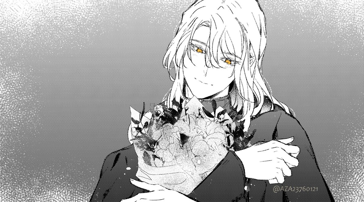 AZA23760121's tweet photo. Sydney
A bouquet of hydrangeas.
#DegreesOfLewdity #DoL https://t.co/DHSAzcIVHX