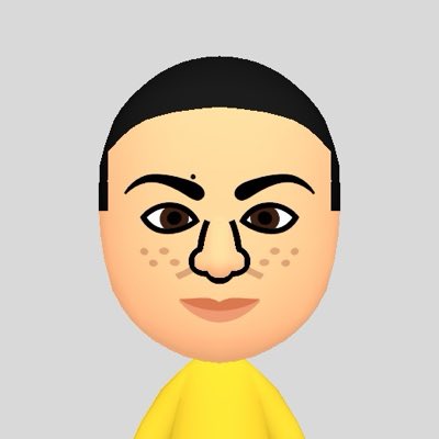 YamasakiJustin's tweet photo. (Phan Justin) I’ve got to new profile picture with a hair cutted, but Yellowed Pikachu shirts on my here. Nice to meet you. #PhanJustin #NewPicturePic https://t.co/jXLVF1I7IY