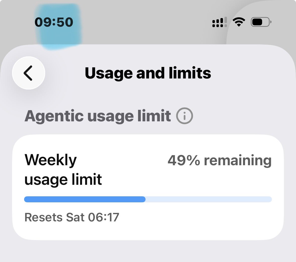 Chriswong's tweet photo. 0950 @ 49% 💀 Going to switch both goals to Sol very high in hopes at least one goal finishes and correctly https://t.co/q4KqhqVWQy