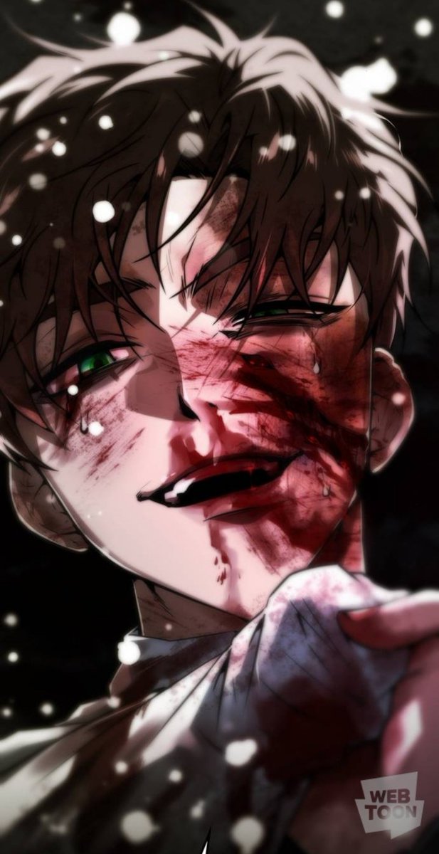 midut100's tweet photo. 미드우트 전력 100분 제162회차 주제는 [삶] 과 [의미] 입니다! 

11시부터 해시태그를 달고 전력에 대한 연성을 올려주세요! RT를 원하시는 분들은 미드우트 전력계를 멘션해 주시기 바랍니다!

많은 참여와 RT 부탁드립니다🔥 https://t.co/FSzxM8jAua
