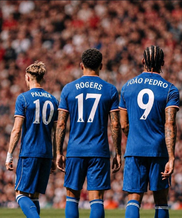 Damzkid0's tweet photo. It's almost time to cook Hull city #cfc https://t.co/DO07N67I50