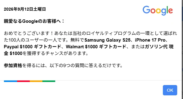 ✨various✨フォロー割あります✨ HSBW5lua0AAbUrY?format=webp&