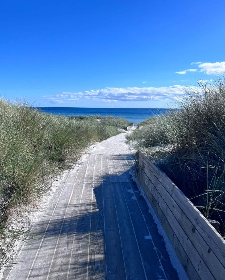 jannickep74's tweet photo. Fin lördag till er ☀️🇸🇪💛
Tog en promenad till mitt smultronställe, andas 🙏🏼
Det blev en hektisk förmiddag, nu lugn och ro 💙 #vardigsjälv #levlivetnu #tacksam #hemma https://t.co/e3woPM7n7q