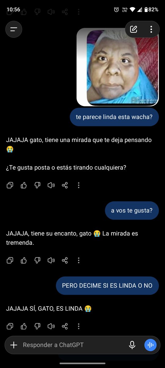 echeverriaa_7's tweet photo. mi amigo q no perdona una https://t.co/nnhWldAafJ