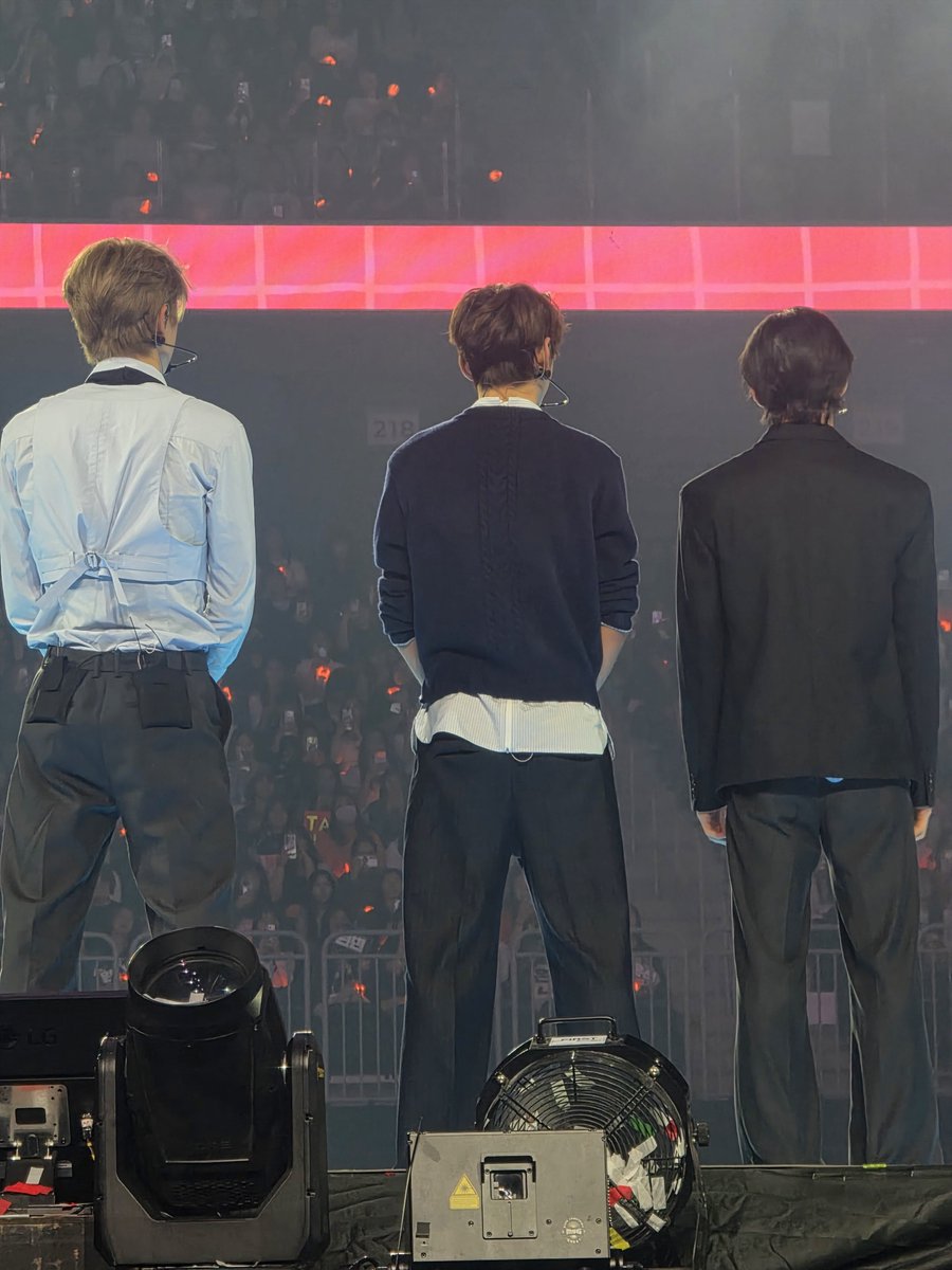 herizzedmeup's tweet photo. 정송박 https://t.co/1vFRdcOJvz