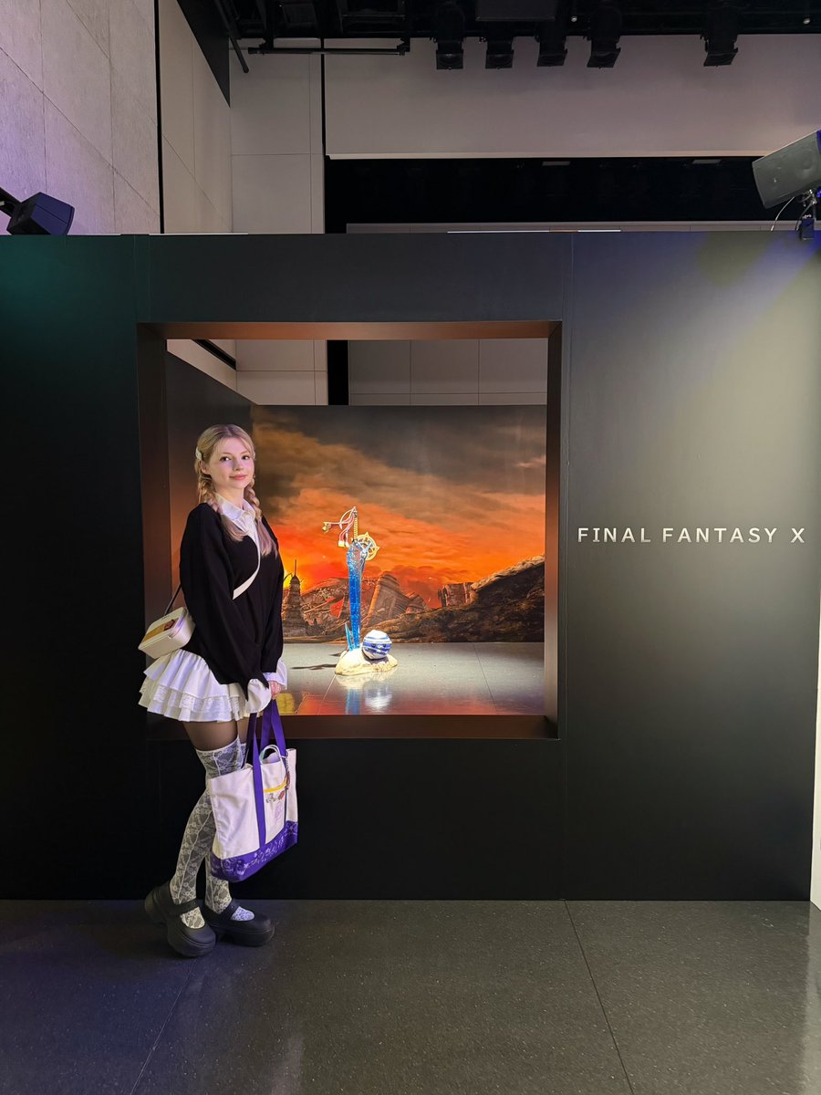 PeachMilky_ tweet picture