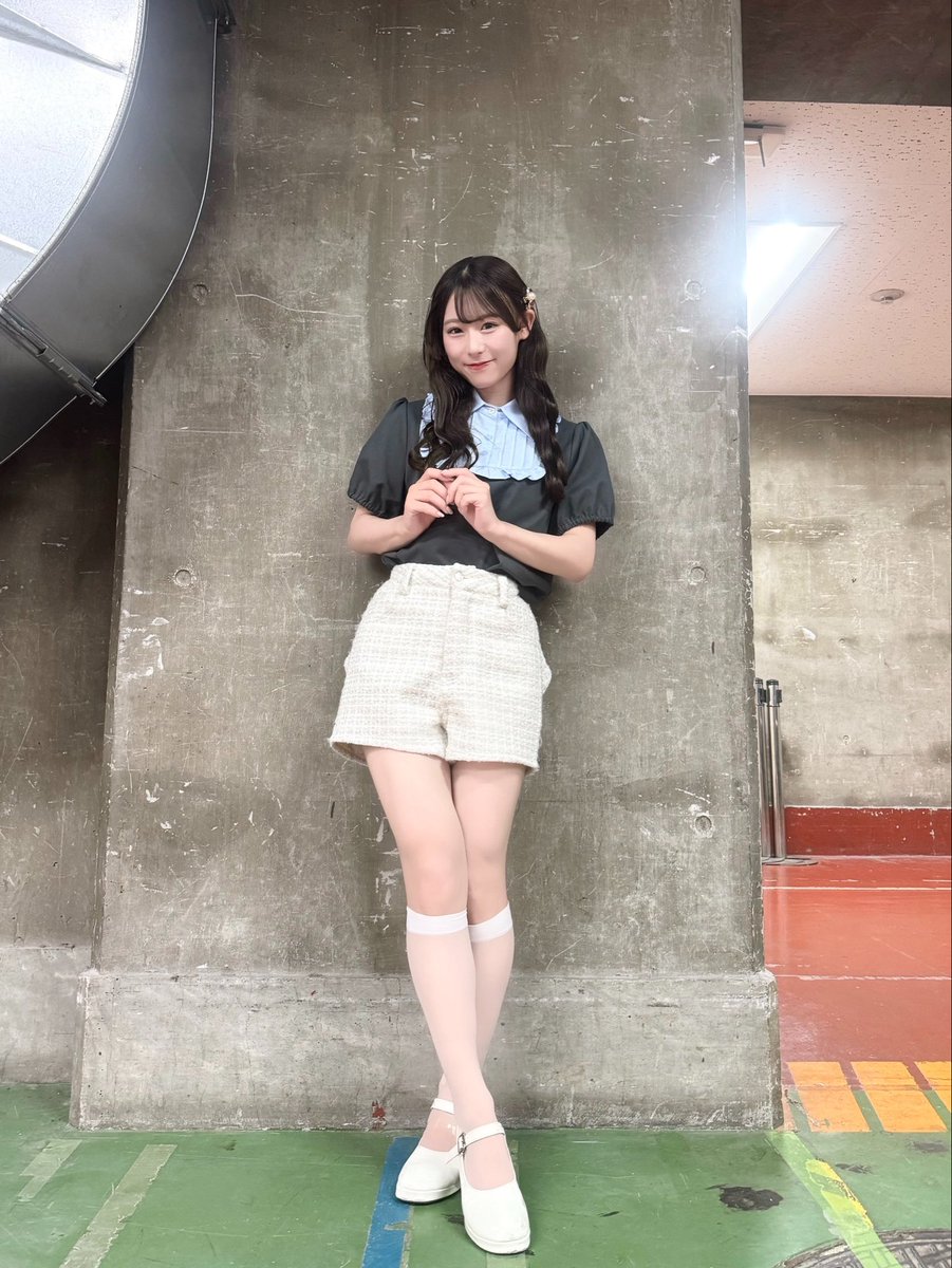 PtA_reina's tweet photo. 今日のれいな👼🏻♡
全身もかわいいー？？💭 https://t.co/71kWfC7f2e