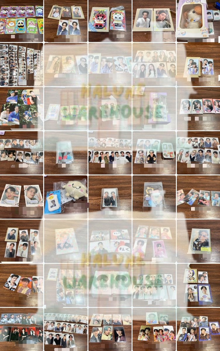 m0shiebunny_'s tweet photo. HALUNE WH THAILAND OPEN MEMBER 🇹🇭 🇮🇩

Masih bingung cari Warehouse Thailand buat jajan yang terpercaya dan ratenya rendah? 

Join sama Halune WH aja!

🆓 Fee Warehouse 
💸 Tax Cargo hanya 185/gram 
❎ Tanpa pembulatan berat!

Join yuk! DM @halunewhmey for more info🎀 https://t.co/X8atHgeonT