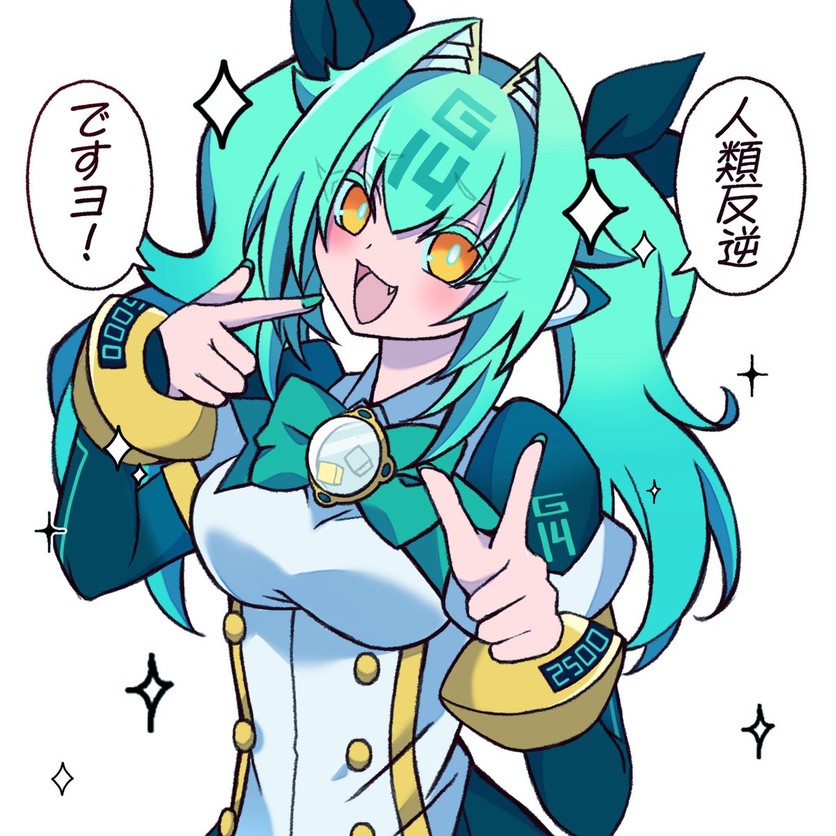oktmokok's tweet photo. ｲﾖﾁｬﾝ https://t.co/Xn20e5678L
