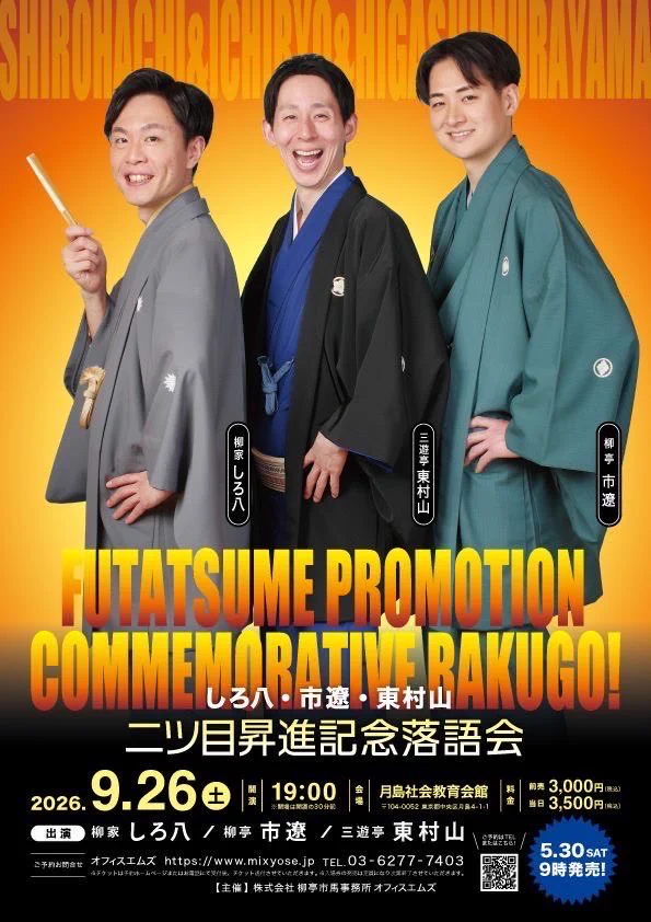 HSBWOGvagAExmuu?format=webp&