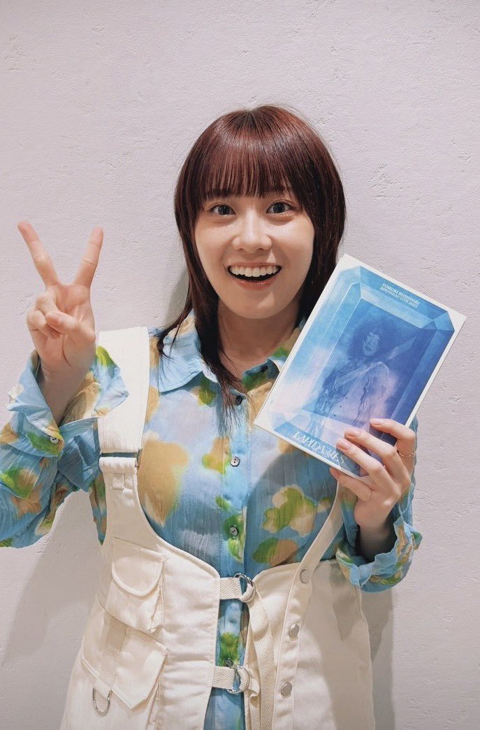 akarinlove1016's tweet photo. 人妻性優ってめちゃくちゃえろくて素晴らしい💕💕💕なんか普通の性優とは一味違って色気が増してる気がする💕💕💕💕

毎晩家に帰ったらこんな人たちが居ると思うとなんで最高な性優ライフなんだ💕💕
自分だったら絶対まず、家に帰ったら即フェラしてもらう💕💕💕その後おっぱいを吸う💕💕💕

夜はしっかりと寝室でハメまくりタイム💕💕💕💕しっかりと朝まで中出しセックスしまくります💕💕💕💕💕

夫婦だから、いつもとは違う感覚を味わえそう💕💕💕💕
