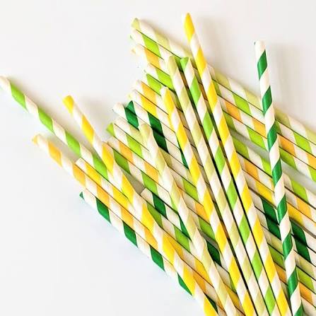 EelsSlippery's tweet photo. @piersmorgan Here's some more straws for you to clutch at, you utter cretin. https://t.co/jDX7EJZyZr