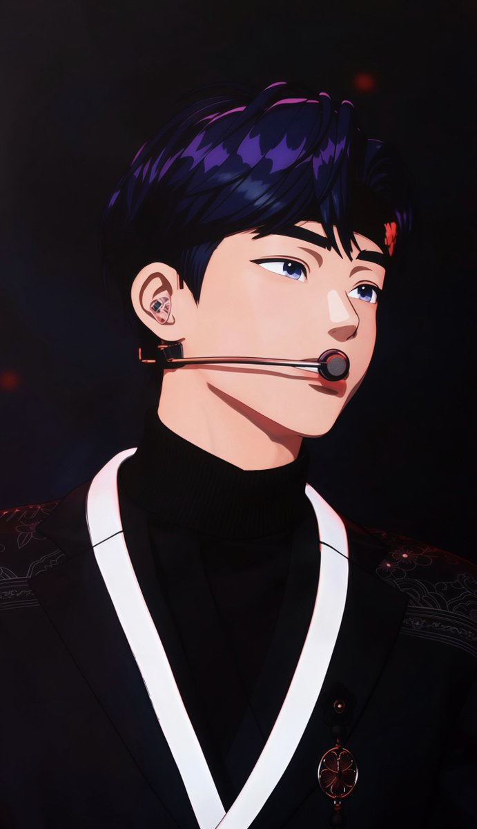 dolphin_YJ's tweet photo. 남예준에게 무언가를 느끼다... https://t.co/ZIlFNamtqk