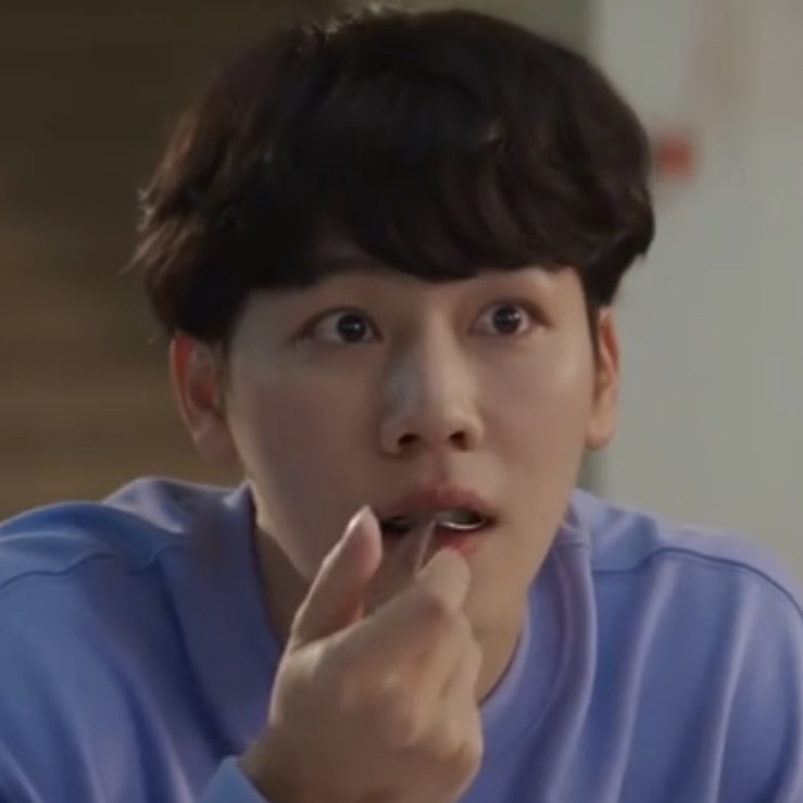 yaninini4's tweet photo. nala War war ……

🫠

#PoliceinLoveEP1
PIL SERIES EP1
#หยิ่นวอร์ #warwanarat

                2022。                       2026。 https://t.co/6hLv3vmvbt