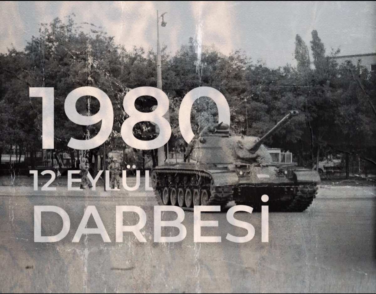 AkinCiftci16's tweet photo. 1000 yıl Islamın bayraktarlığını yapan Büyük Türk Milletine bir daha yaşatma ALLAH'IM... https://t.co/Jz7DkXd3Hf