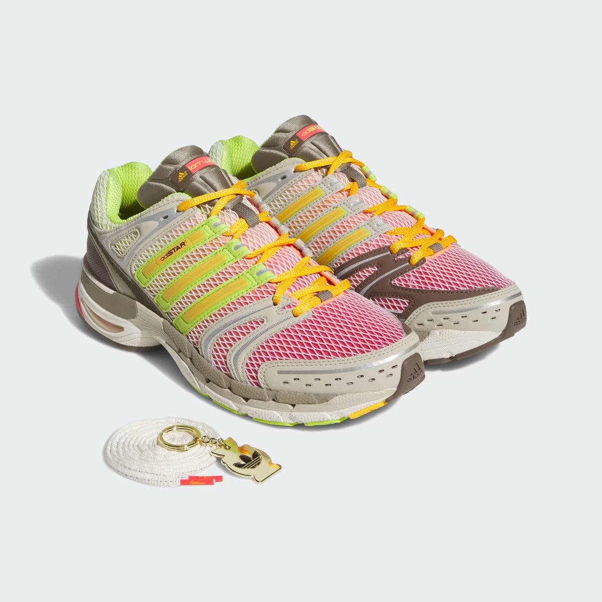 OscarPKicks's tweet photo. #ad #AdidasPartner #AdidasSeptemberDeals
ALMOST LIVE Larry June x Adidas Adistar Control 5
adidas>https://t.co/CQHCyjsUWp https://t.co/GXHdcNzmc7