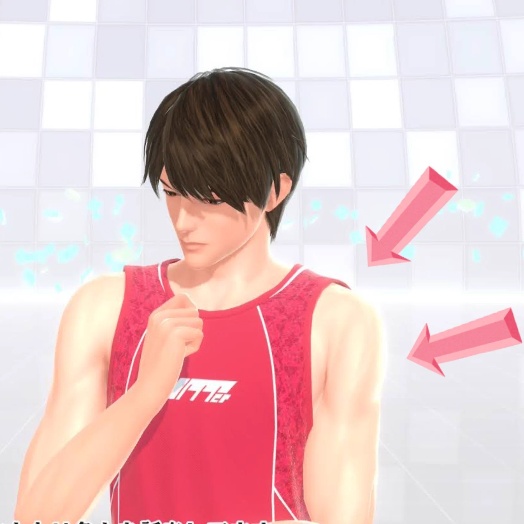 Mii対応ゲームをやる人 on X: 