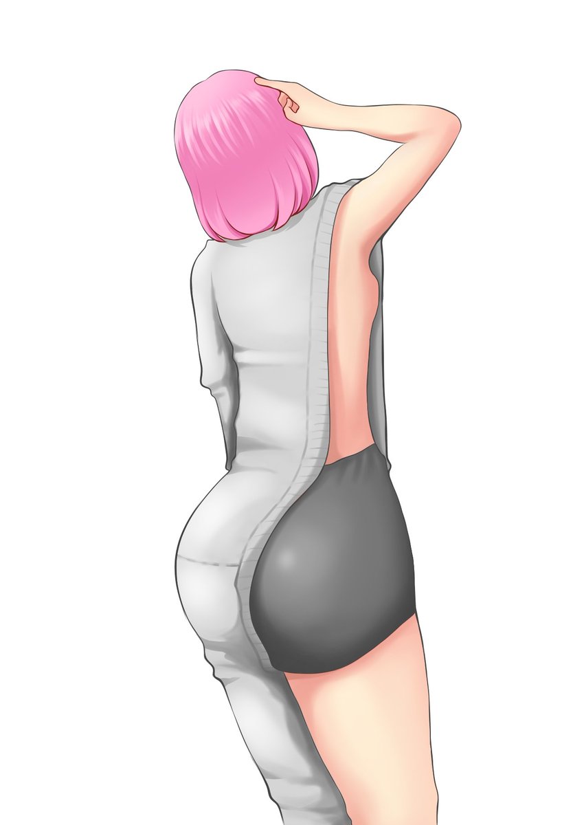 lycheatsuko's tweet photo. #oc #artmootsㅤ https://t.co/pGqb2WuufM