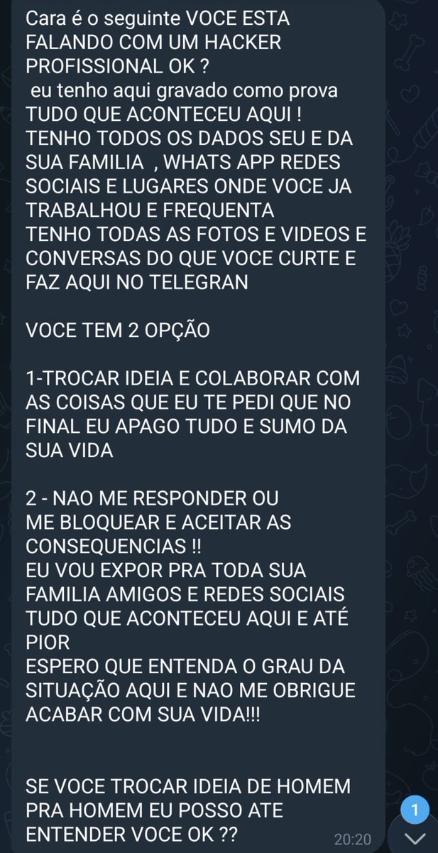 keiing_'s tweet photo. Contexto https://t.co/LOTJiRYhCK