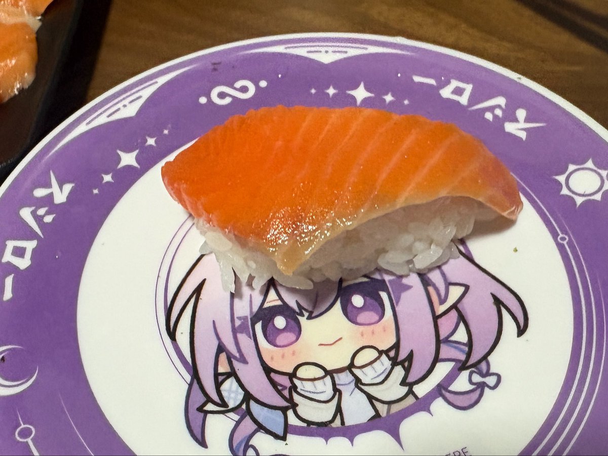 T8a2n's tweet photo. https://t.co/hhR6ALp9H1