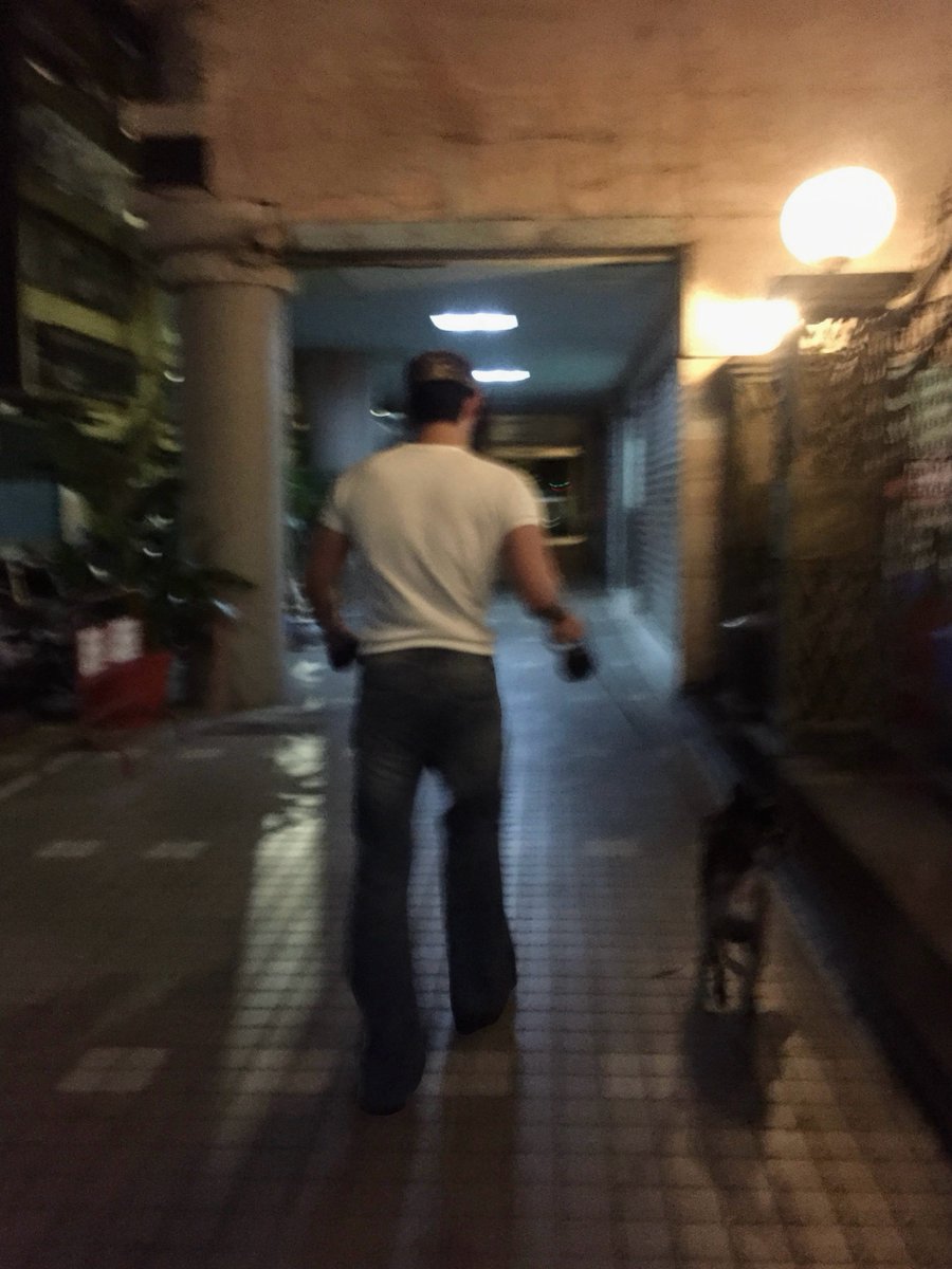 AHOF_COFCENTRAL's tweet photo. Chih en DM Update 🍥 [260912]

(10:51pm kst)
🐰💌: [sent a photo]
🐰💌: y/n, did you have a good day?
🐰💌: I should eat dinner now..
🐰💌: Enjoy your meal~~ https://t.co/AOIeRHZ8im