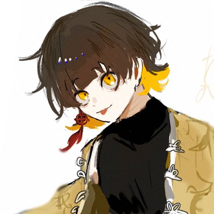 mg_nesiu's tweet photo. 表情気に入ってる https://t.co/oKQJsiv5pB