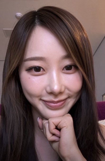 goat_rode's tweet photo. 음탕 얼보 ❤️
#연능 #능욕 #바이 #맞딸 #여돌 #직캠 #직캠딸 https://t.co/Dne1Rle4lH