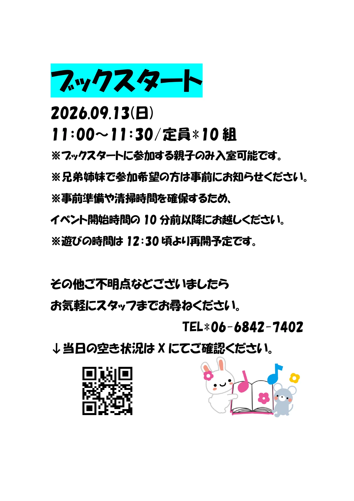 HSBWsBybsAE9pr-?format=webp&