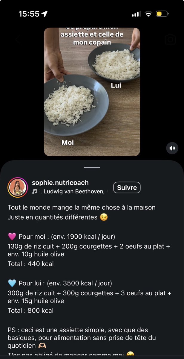 Laissezmoitranq's tweet photo. Je vous jure qu’elle a trop raison, c’est tellement une perte pour une femme de faire 50-50 avec un mec qui bouffe 80% des placards https://t.co/CKMeOuZmMr