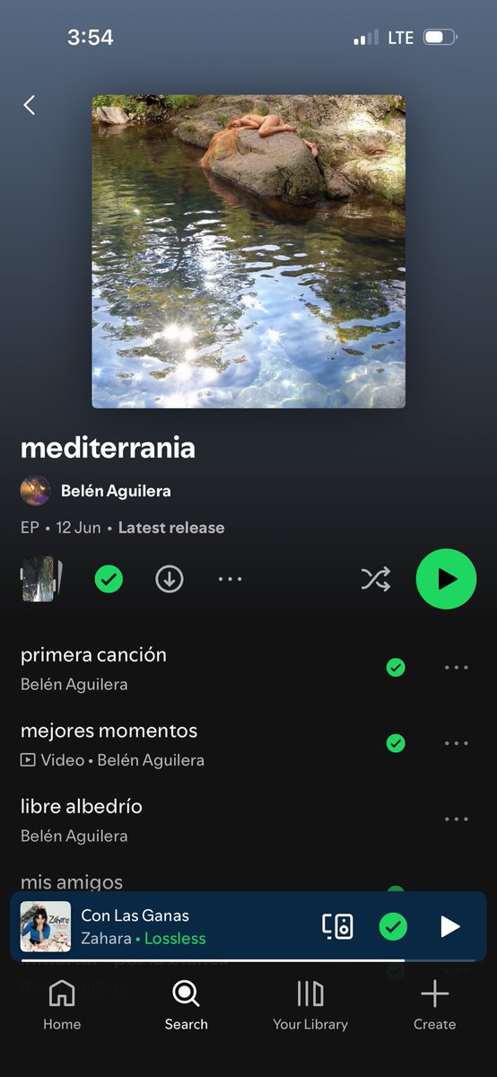 dying_starrrr's tweet photo. esta era siendo absolutamente perfecta en todos los aspectos... @Belen__Aguilera te amo por regalarnos arte de tan altísima calidad 🥹💙💙💙 https://t.co/eMZMA6D5Db