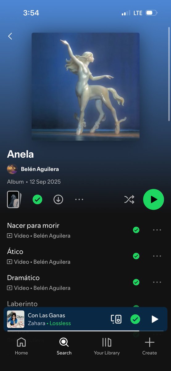 dying_starrrr's tweet photo. esta era siendo absolutamente perfecta en todos los aspectos... @Belen__Aguilera te amo por regalarnos arte de tan altísima calidad 🥹💙💙💙 https://t.co/eMZMA6D5Db