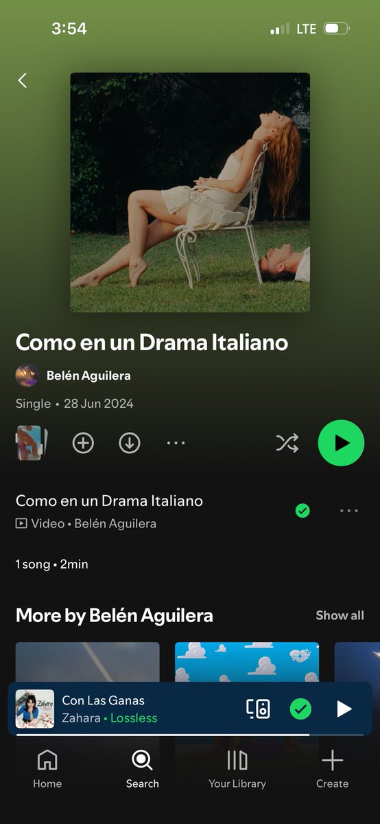 dying_starrrr's tweet photo. esta era siendo absolutamente perfecta en todos los aspectos... @Belen__Aguilera te amo por regalarnos arte de tan altísima calidad 🥹💙💙💙 https://t.co/eMZMA6D5Db