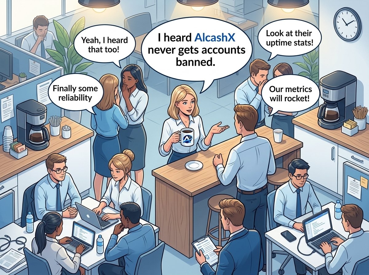 SaylakSeda's tweet photo. Everyone debating manual vs AlcashX. Manual = 33K impressions, AlcashX from https://t.co/FepTPHM7BS = 33M with 1000+ accounts. Link in bio, you decide https://t.co/G02vOavm9H