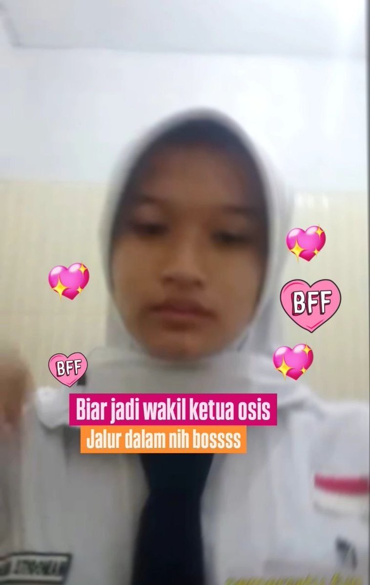 refreitn tweet picture