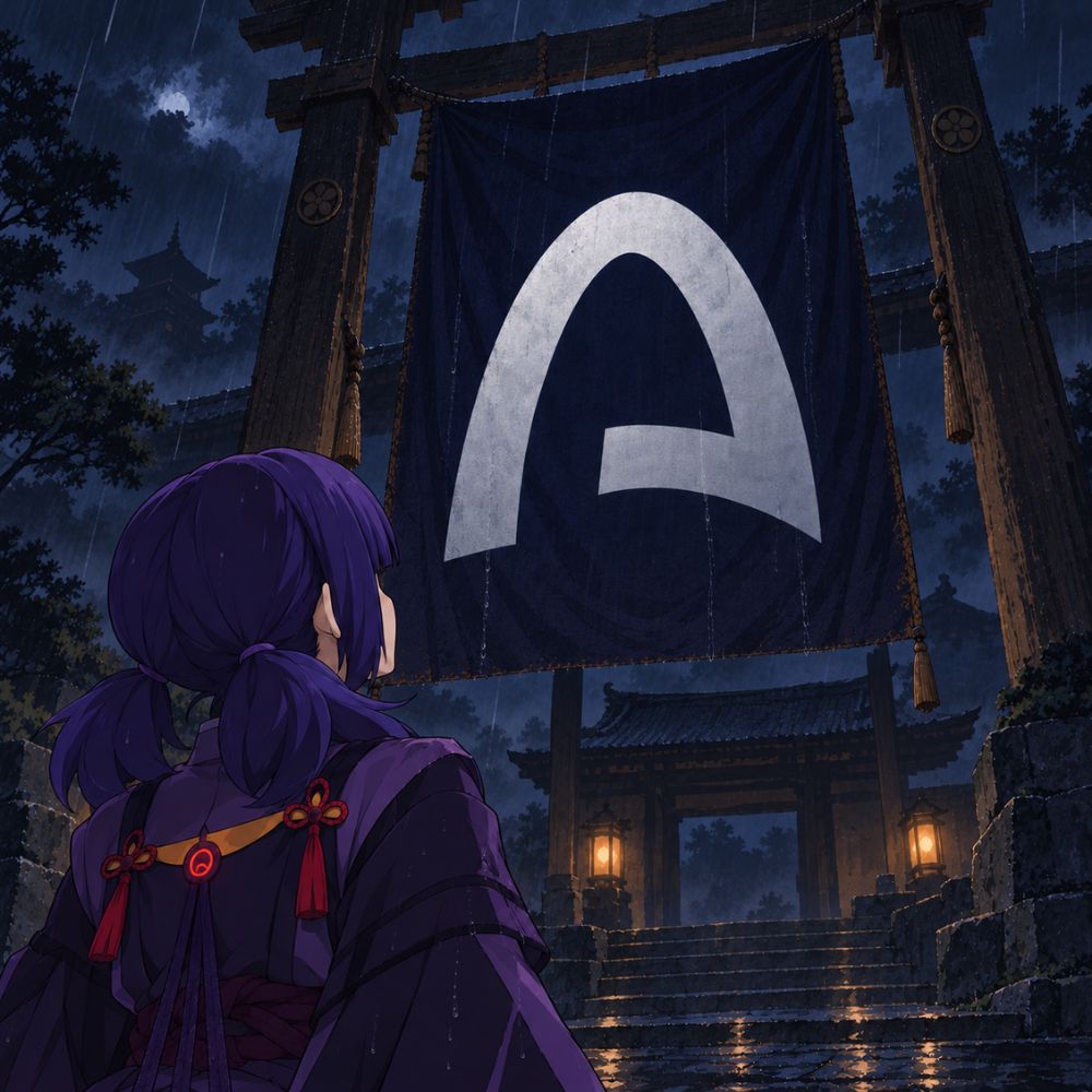 kobosnft's tweet photo. 4 days left to  @arc mainnet.

The gates are closing. Last chance to enter KOBOS.

Drop your ARC wallet 👇 https://t.co/RtNtklabMO