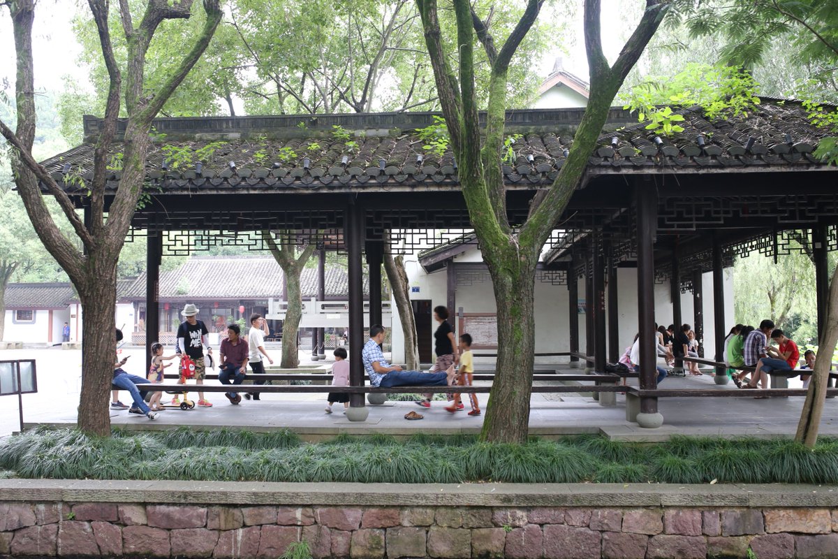 xdt2000's tweet photo. Shaoxing, China https://t.co/l546XBFhrP