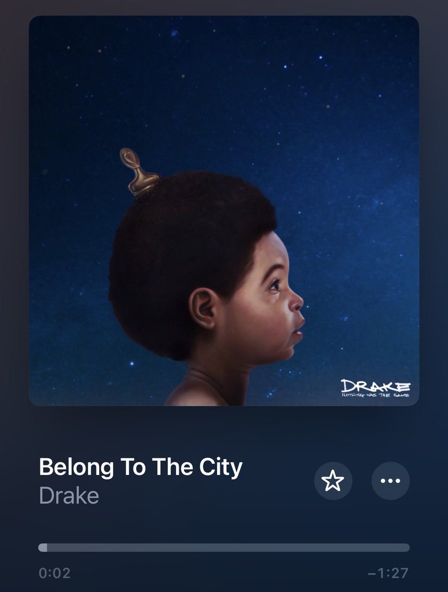 StaticDestiny_'s tweet photo. @OVOJay1843 Did you add a cover? I use mp3 tag to create all my local files which is how I keep my covers for my all songs https://t.co/WQlfzWoLkI