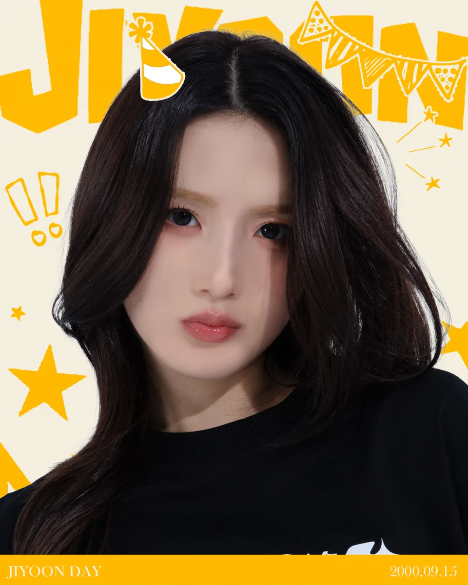 ICHILLIN' OFFICIAL (@ichillin_km) / X