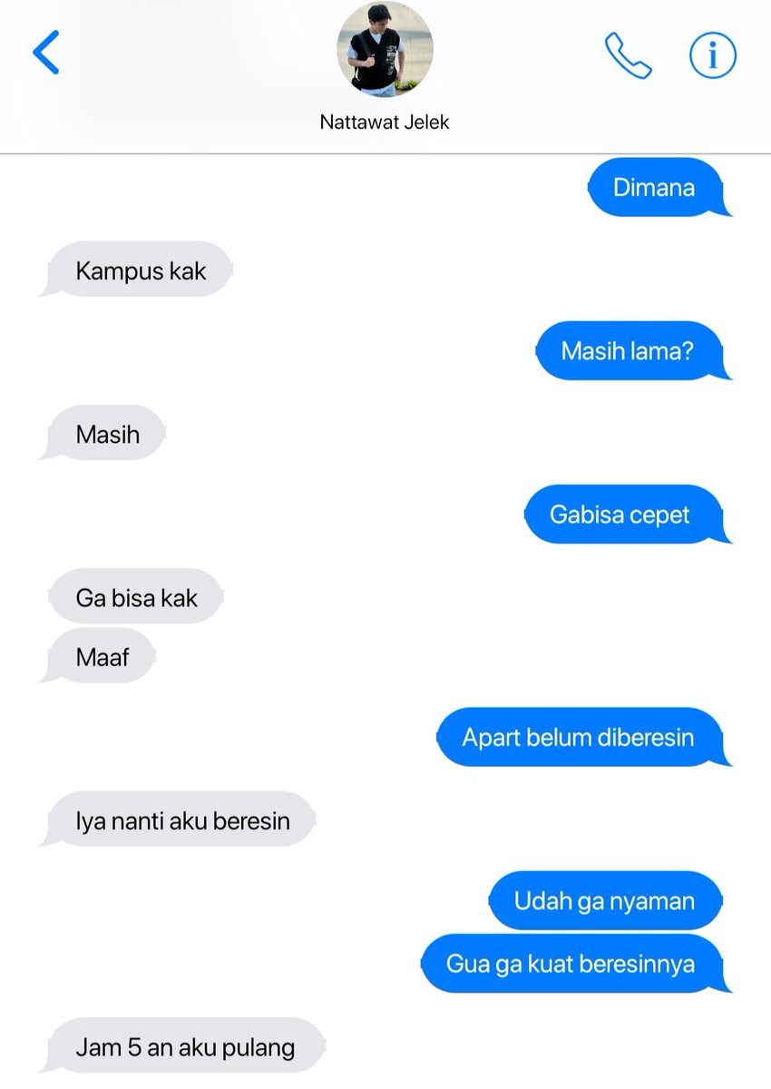 nrwttitiii's tweet photo. Fourthgemini 4may three tweet au #gempreg

Natta dan sejuta penyesalannya. https://t.co/W0EE4wNlJv