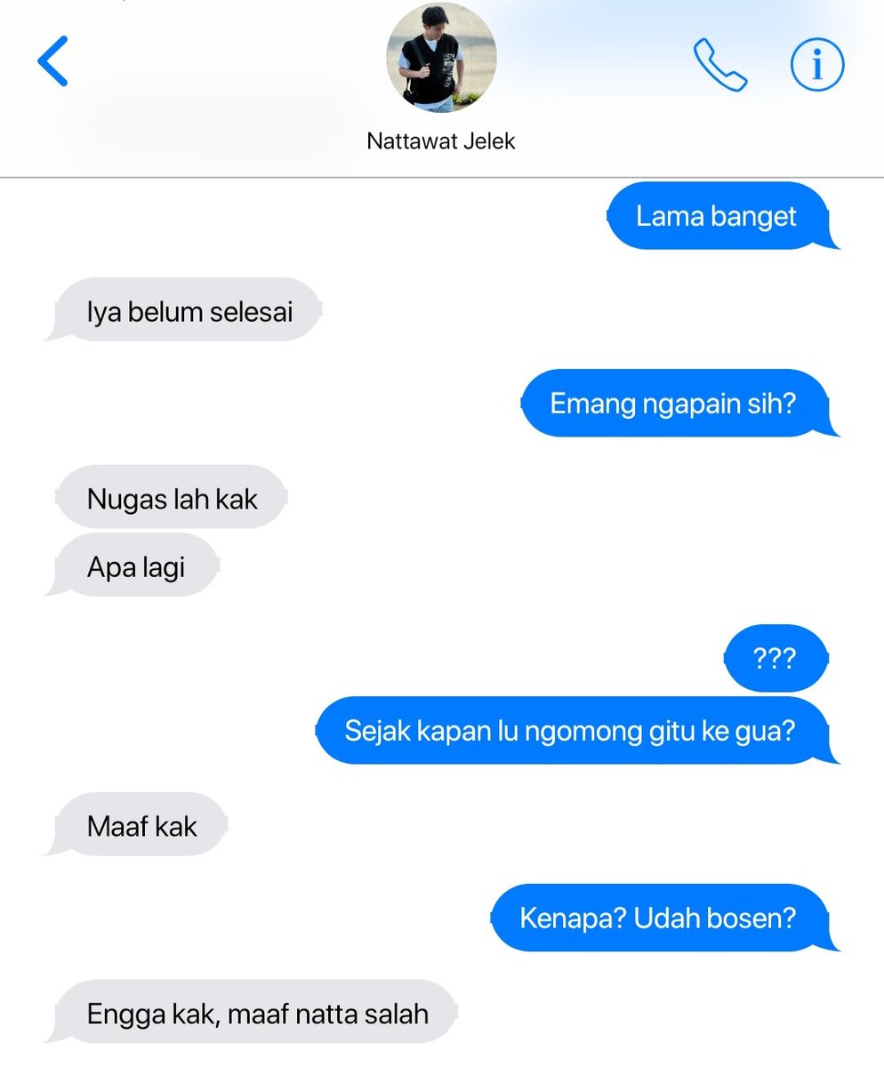 nrwttitiii's tweet photo. Fourthgemini 4may three tweet au #gempreg

Natta dan sejuta penyesalannya. https://t.co/W0EE4wNlJv