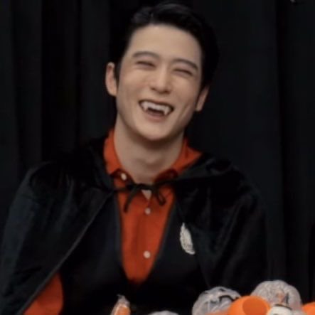 immahiwmn's tweet photo. Ref Jaehyun, ｡◠‿◠｡
https://t.co/nNNB20UzCj
https://t.co/eni1ToBc0Y
https://t.co/JFAAM3ADXB https://t.co/axnalBSn3B