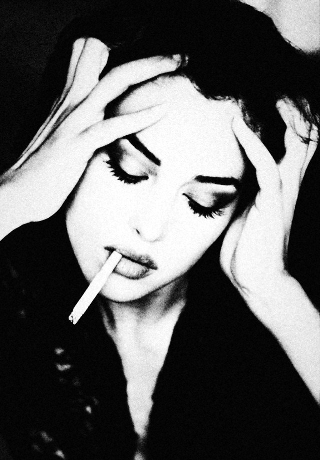 SERPENTlNECHAOS's tweet photo. ‧₊˚ ☾. ⋅  frances elise owens .

older sister to jet wnd vincent . blood witch .  great aunt to sally and gillian  .  often very blunt and honest  .

[ temp pin] 

#practicalmagicrp/ #charmedrp https://t.co/DEpXFbehvD