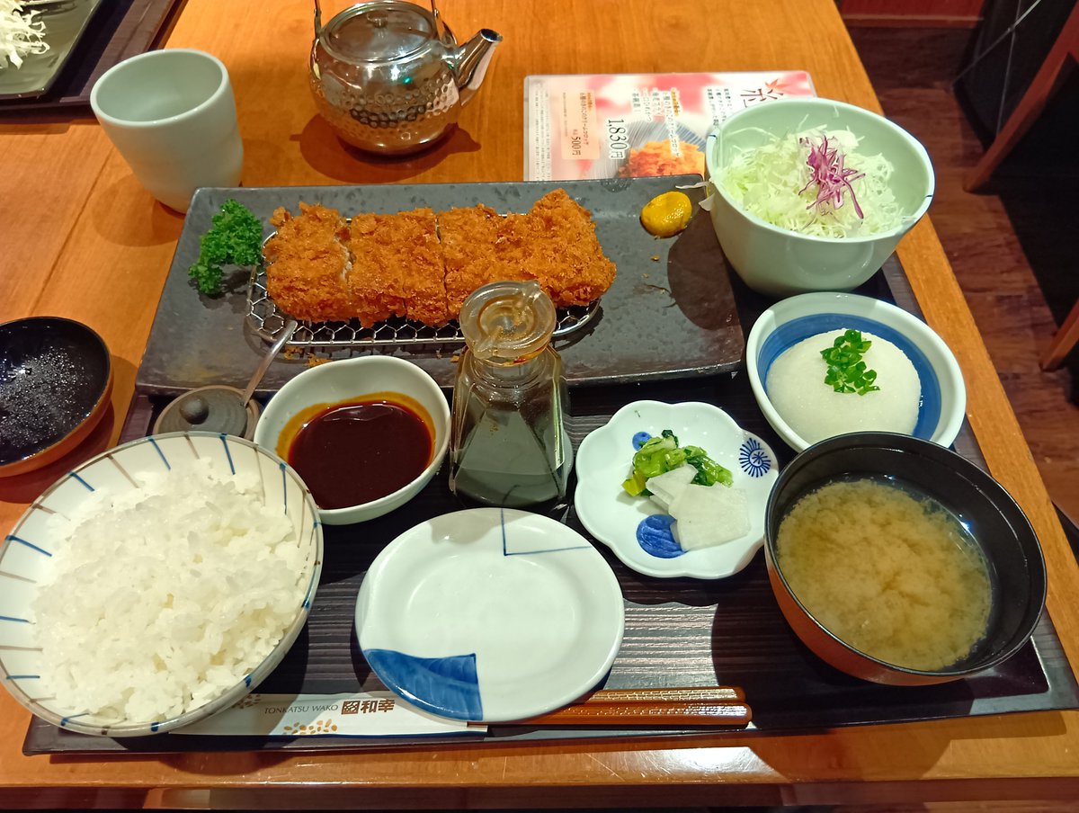r0ishir0's tweet photo. 京都旅行1日目 https://t.co/8ViZB2znIP