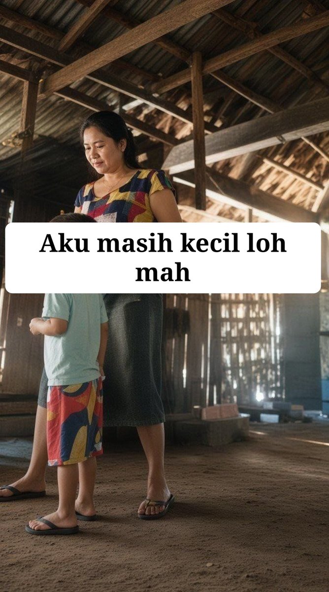 unstvady tweet picture