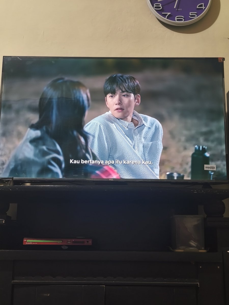 zooyeahh's tweet photo. sumpah yong pil ni dream bf gw bgt bahkan dream suami. bukan cowo bingung yg mana komunikasi dr dia trs, lawak, dewasa bgt++++, justru mnrt gw si samdal amat sangat cwe bingung https://t.co/9houopCRkc