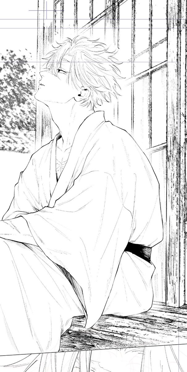 annnnkope's tweet photo. 🍃 https://t.co/bUhimFTkIV
